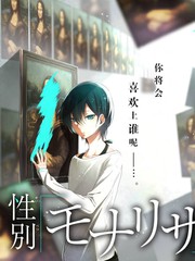 作品详情封面